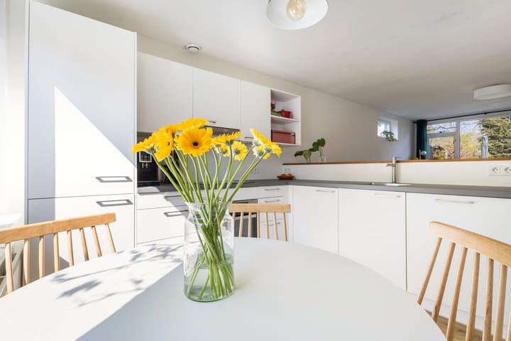 Foto 10 van Westfalen 6