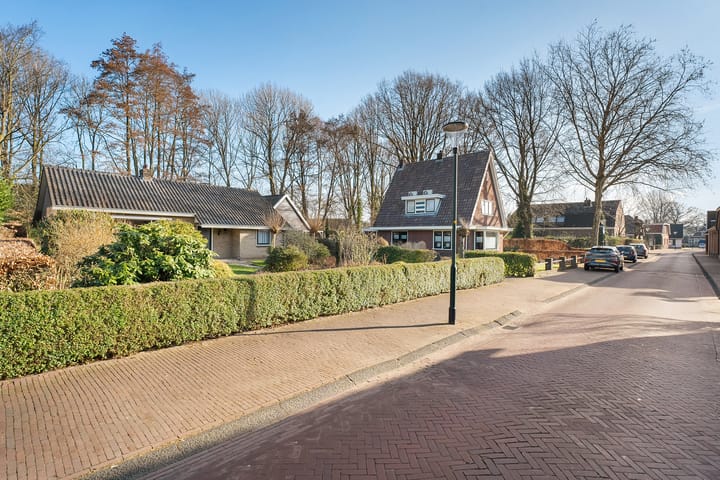 Foto 4 van Voorstraat 7-A