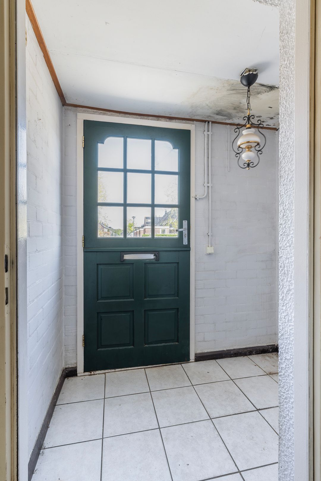 Foto 7 van Waterstokerstraat 21