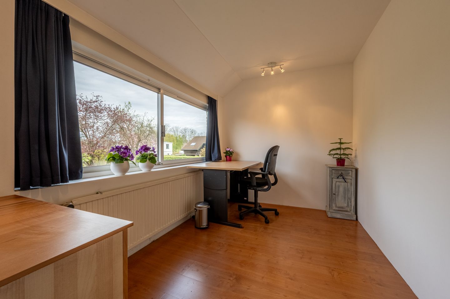 Foto 19 van Laan van Moerkerken 52