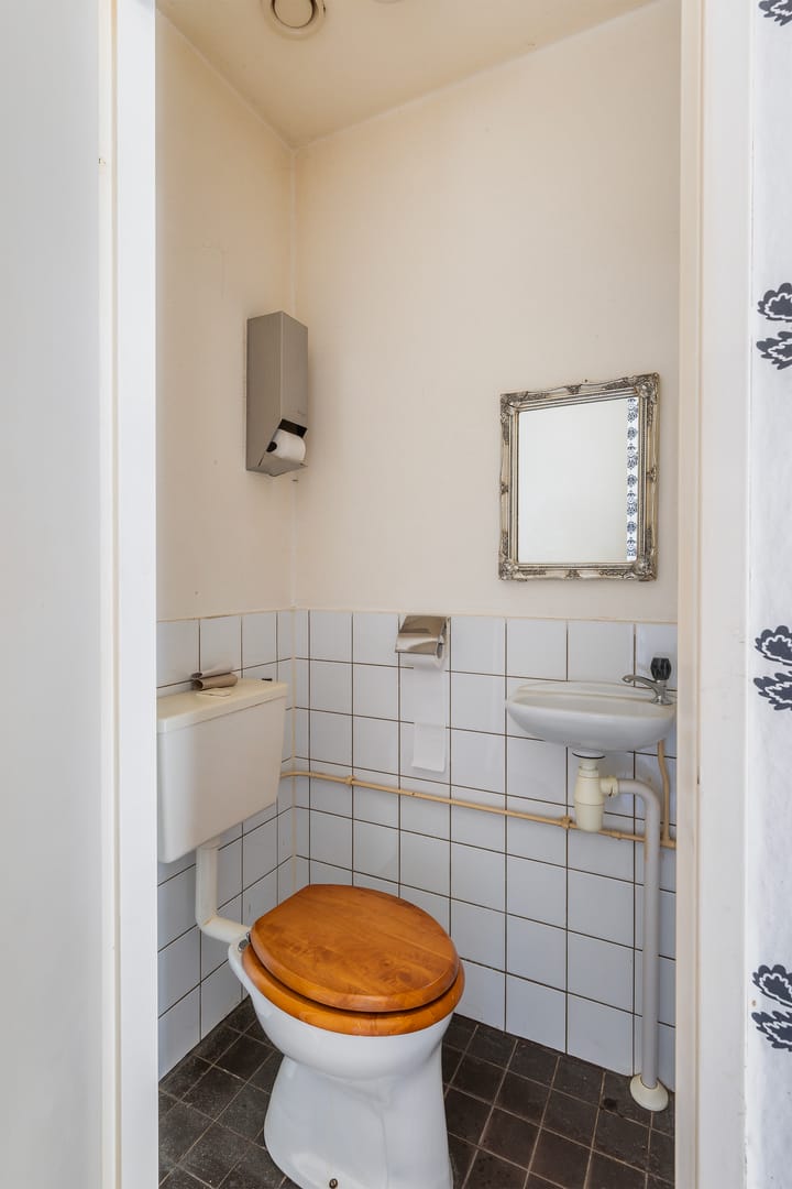 Foto 8 van Waterstokerstraat 21