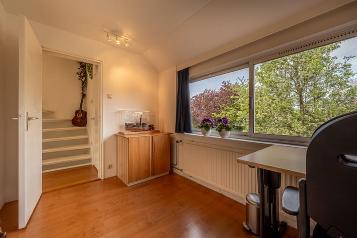 Foto 20 van Laan van Moerkerken 52