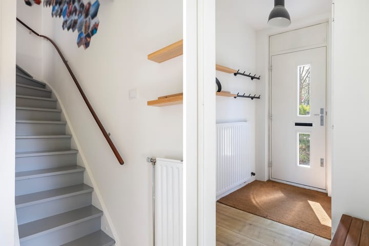 Foto 11 van Westfalen 6