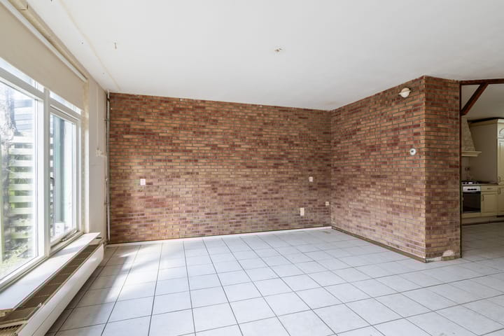 Foto 9 van Waterstokerstraat 21