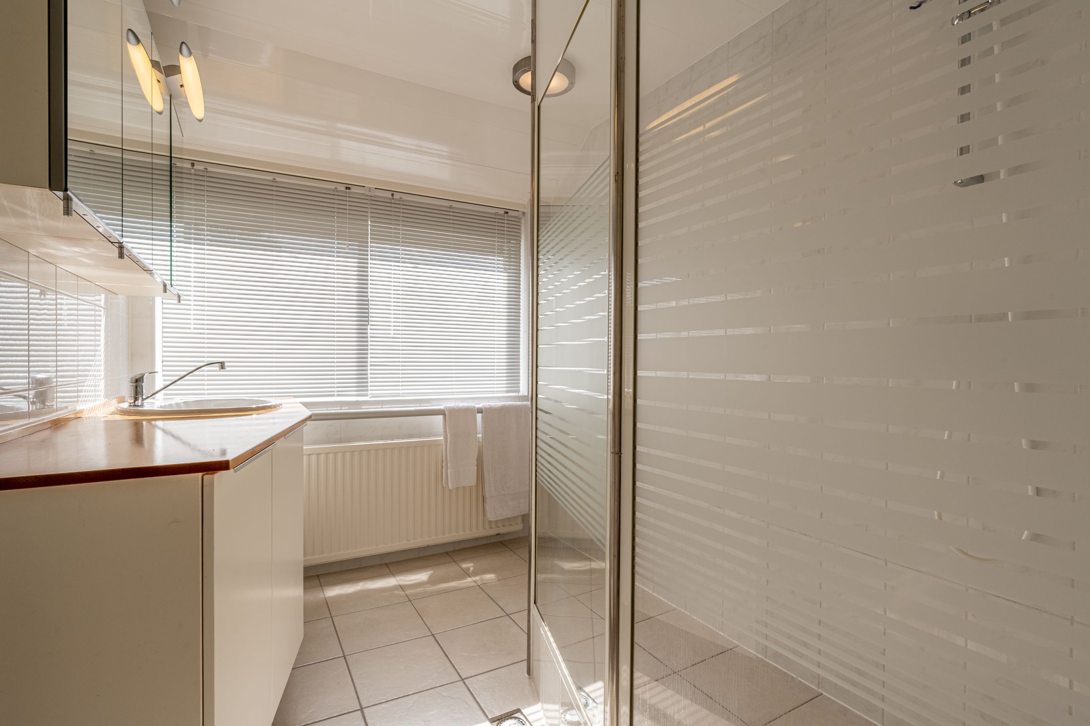 Foto 21 van Laan van Moerkerken 52