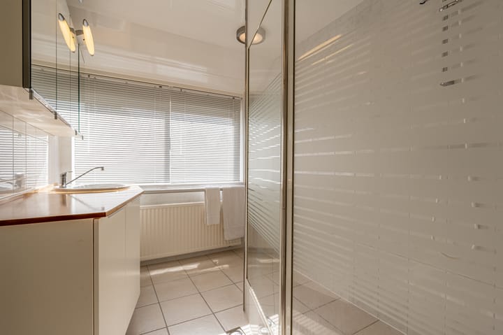 Foto 21 van Laan van Moerkerken 52