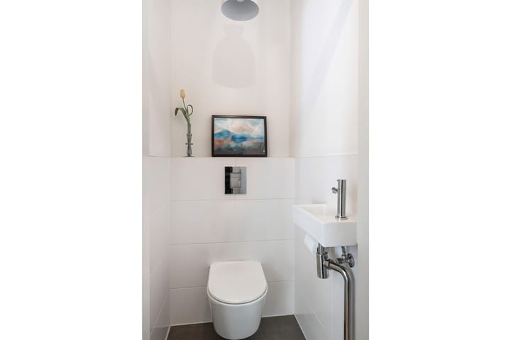 Foto 12 van Westfalen 6