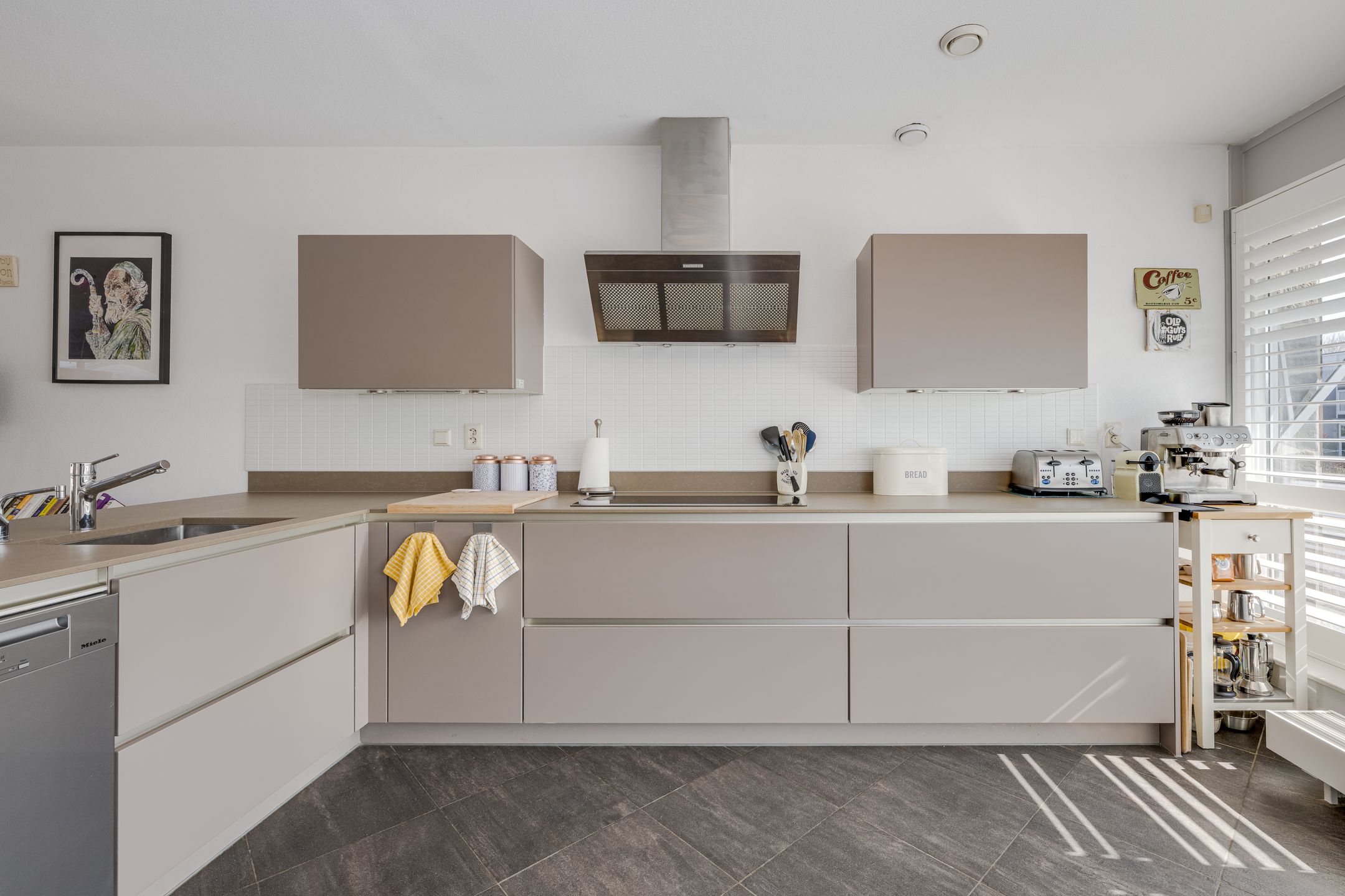 Photo 3 of Hofvliet 148