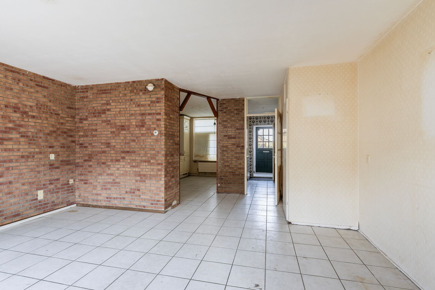 Foto 10 van Waterstokerstraat 21