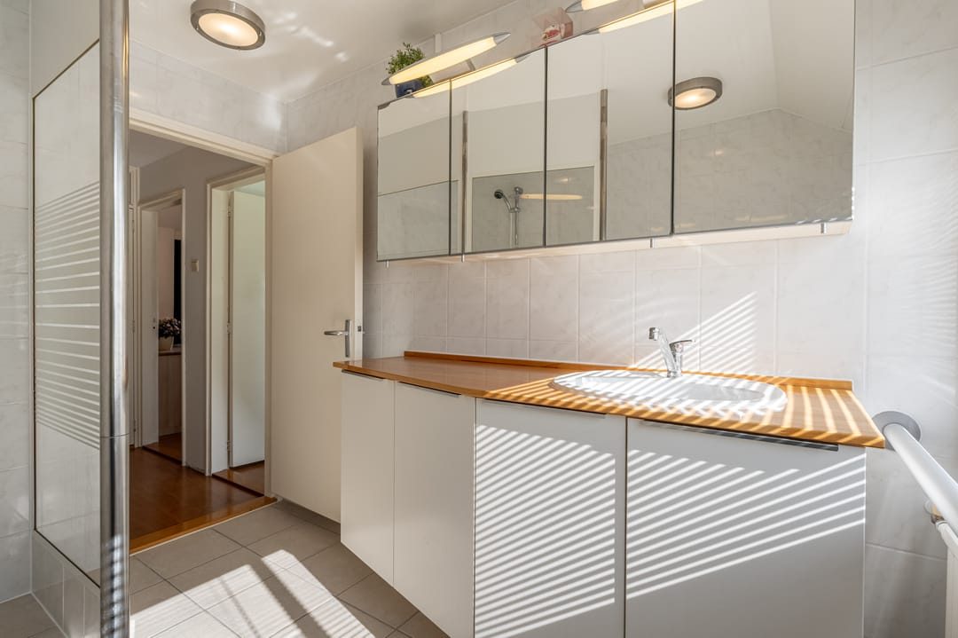 Foto 22 van Laan van Moerkerken 52