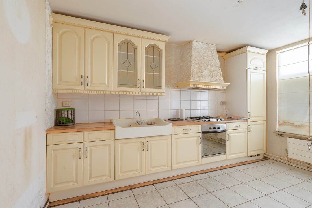 Foto 11 van Waterstokerstraat 21