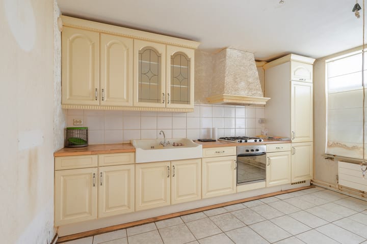 Foto 11 van Waterstokerstraat 21