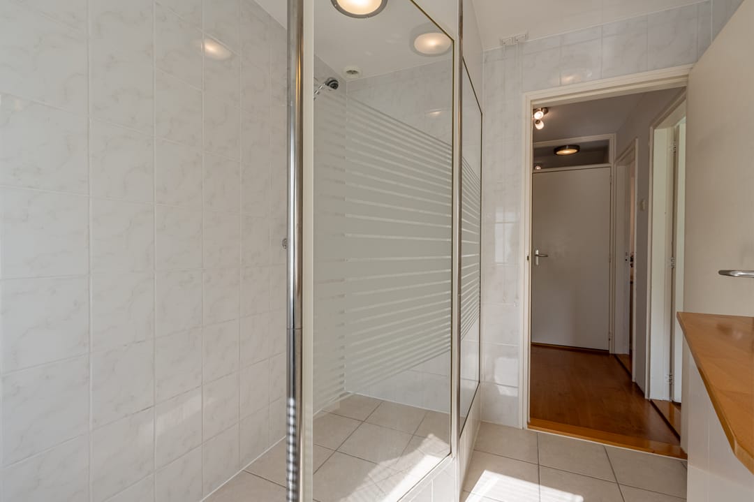 Foto 23 van Laan van Moerkerken 52