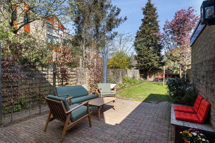 Foto 14 van Westfalen 6