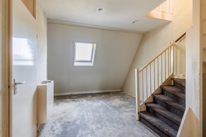 Foto 12 van Waterstokerstraat 21