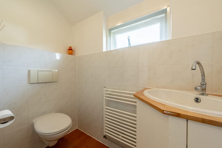 Foto 24 van Laan van Moerkerken 52