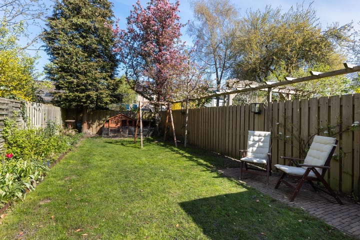 Foto 15 van Westfalen 6