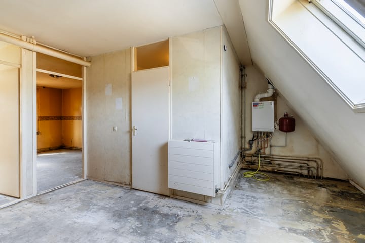 Foto 13 van Waterstokerstraat 21