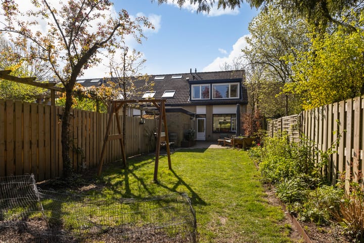 Foto 16 van Westfalen 6