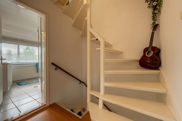 Foto 25 van Laan van Moerkerken 52