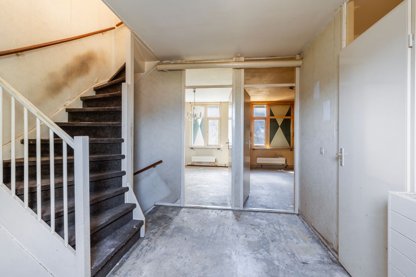 Foto 14 van Waterstokerstraat 21