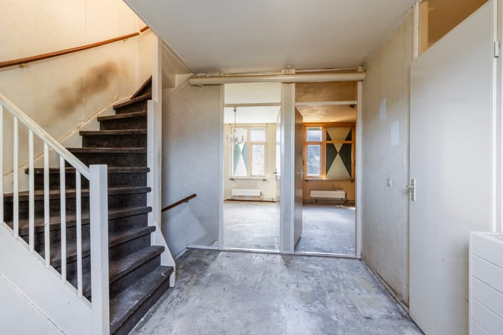 Foto 14 van Waterstokerstraat 21