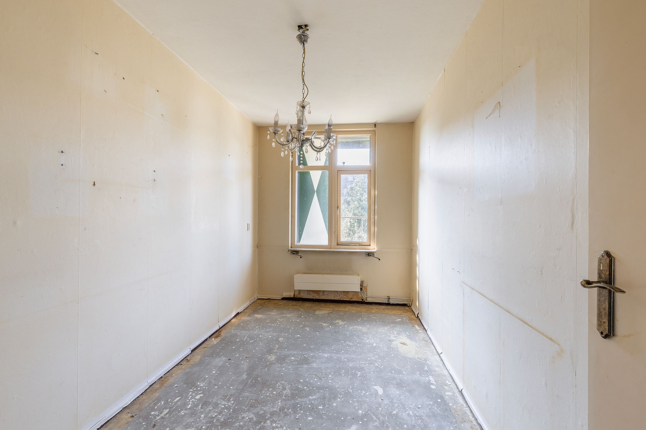 Foto 15 van Waterstokerstraat 21