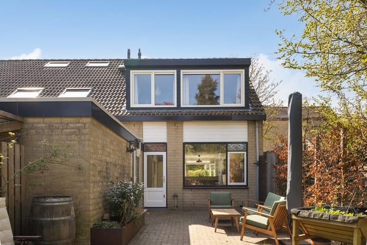 Foto 18 van Westfalen 6