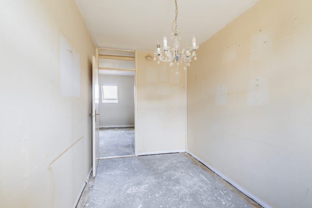 Foto 16 van Waterstokerstraat 21