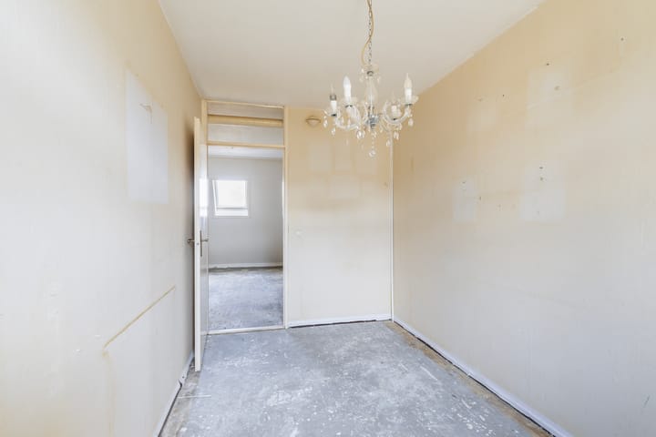 Foto 16 van Waterstokerstraat 21