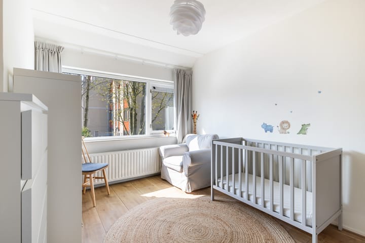 Foto 19 van Westfalen 6