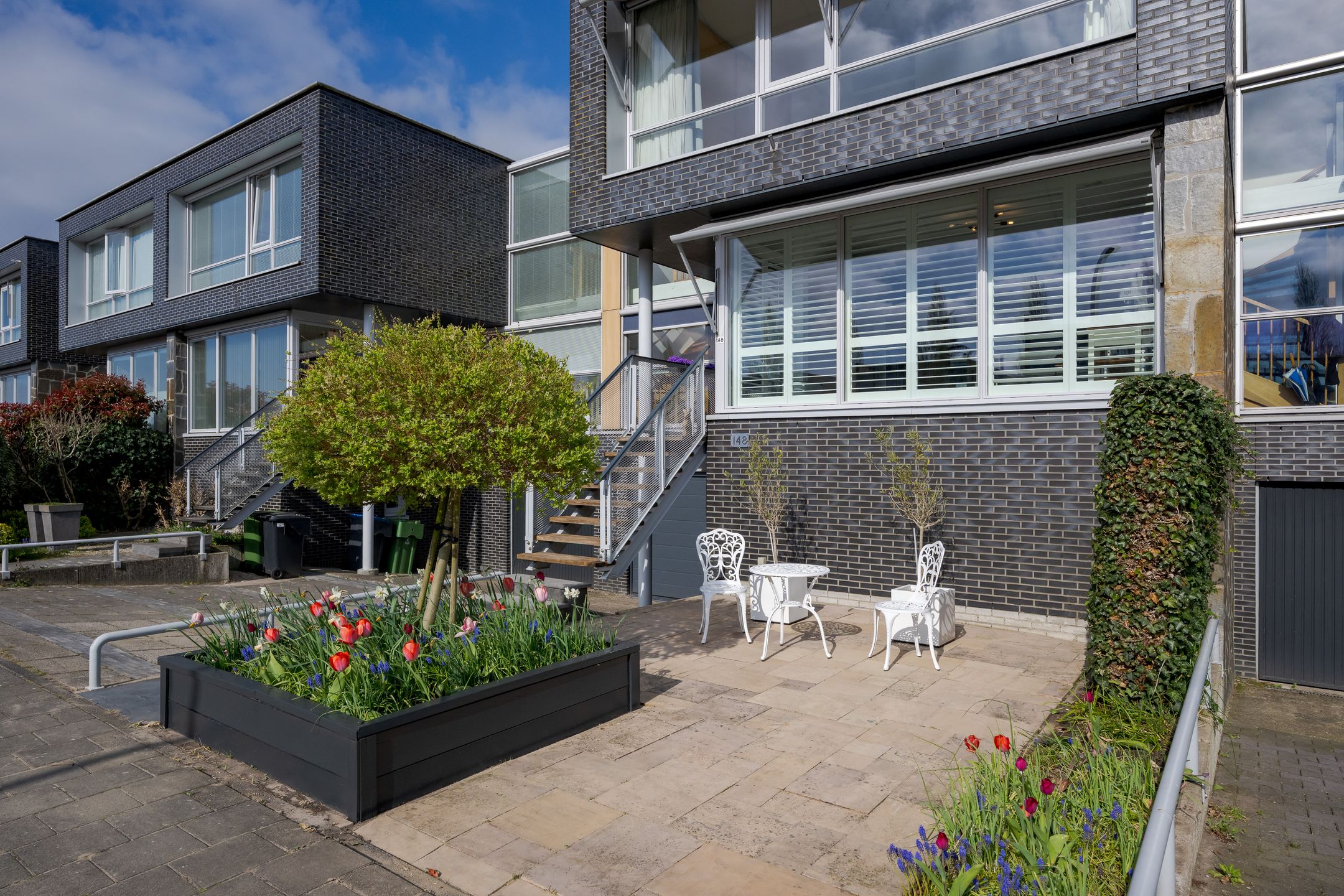 Photo 9 of Hofvliet 148