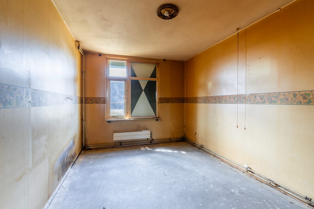 Foto 17 van Waterstokerstraat 21