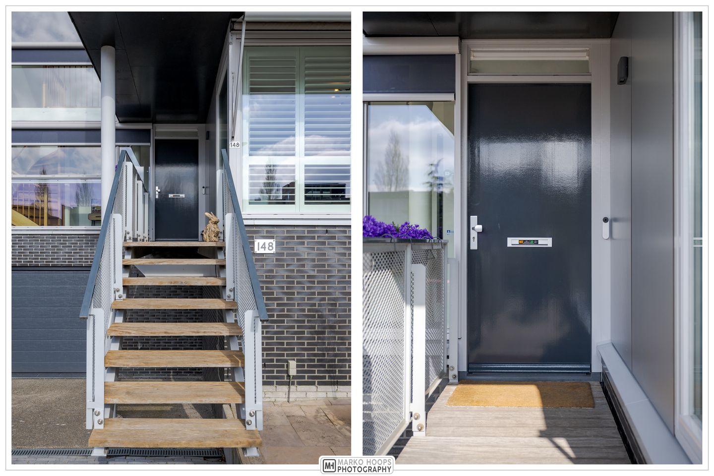 Photo 10 of Hofvliet 148