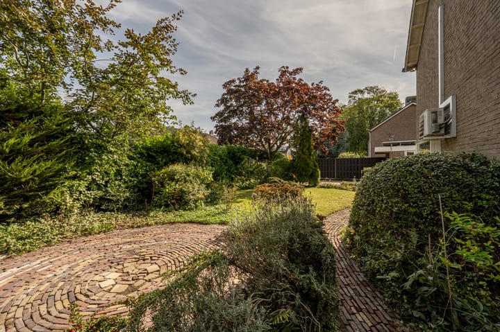 Foto 29 van Laan van Moerkerken 52