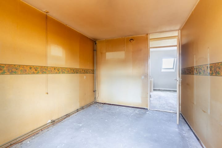 Foto 18 van Waterstokerstraat 21