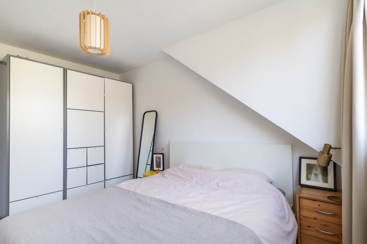 Foto 21 van Westfalen 6