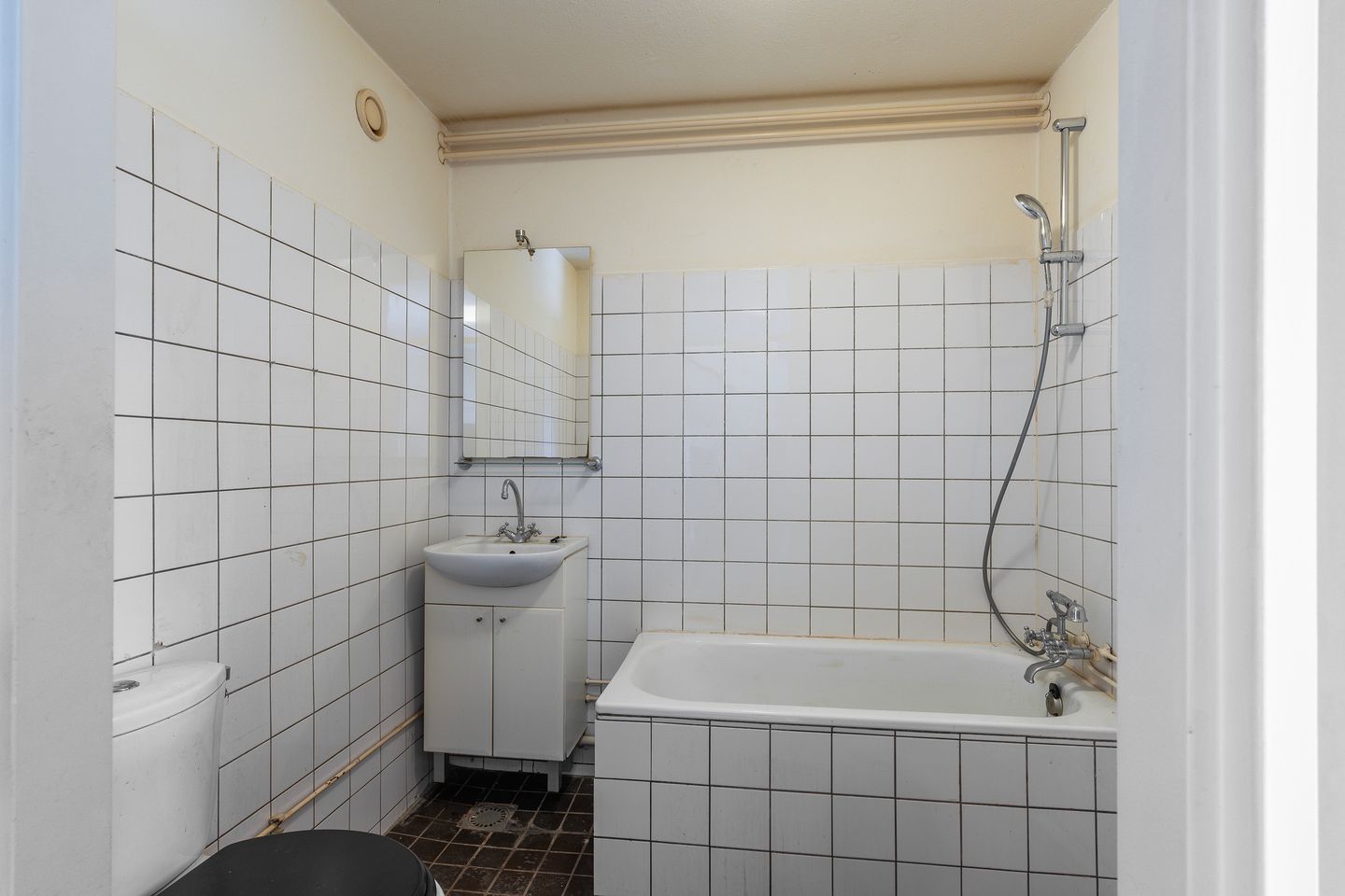 Foto 19 van Waterstokerstraat 21