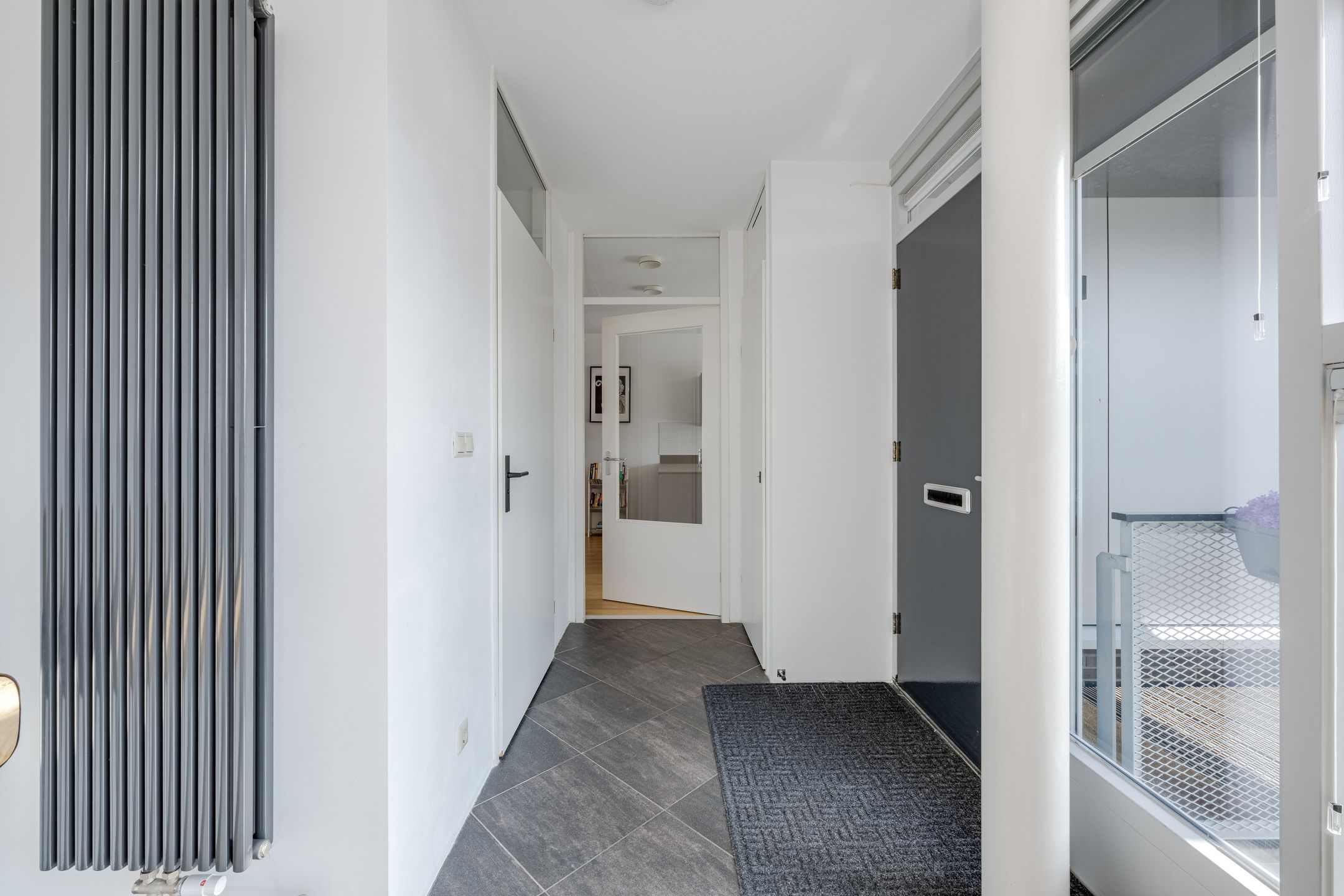 Photo 12 of Hofvliet 148