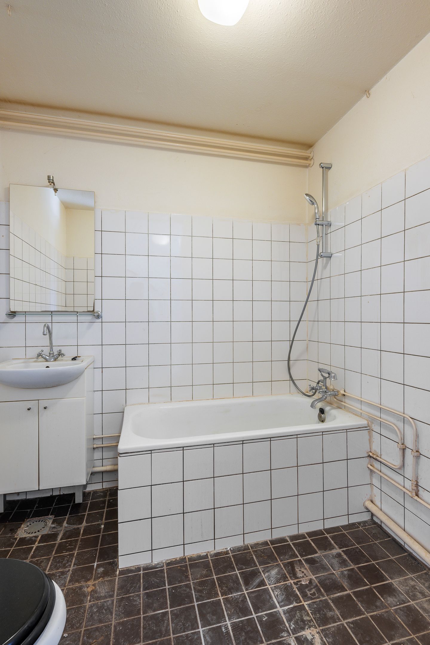 Foto 20 van Waterstokerstraat 21