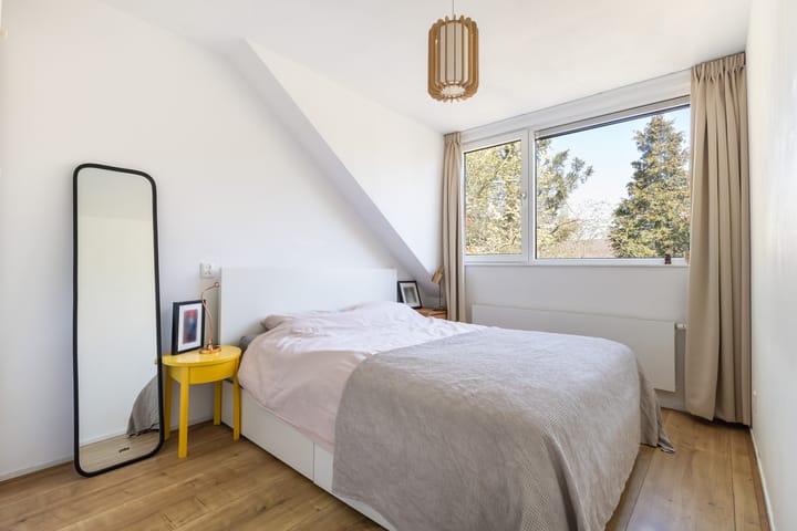 Foto 23 van Westfalen 6