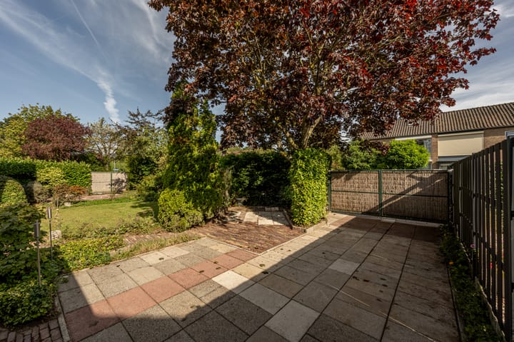 Foto 30 van Laan van Moerkerken 52