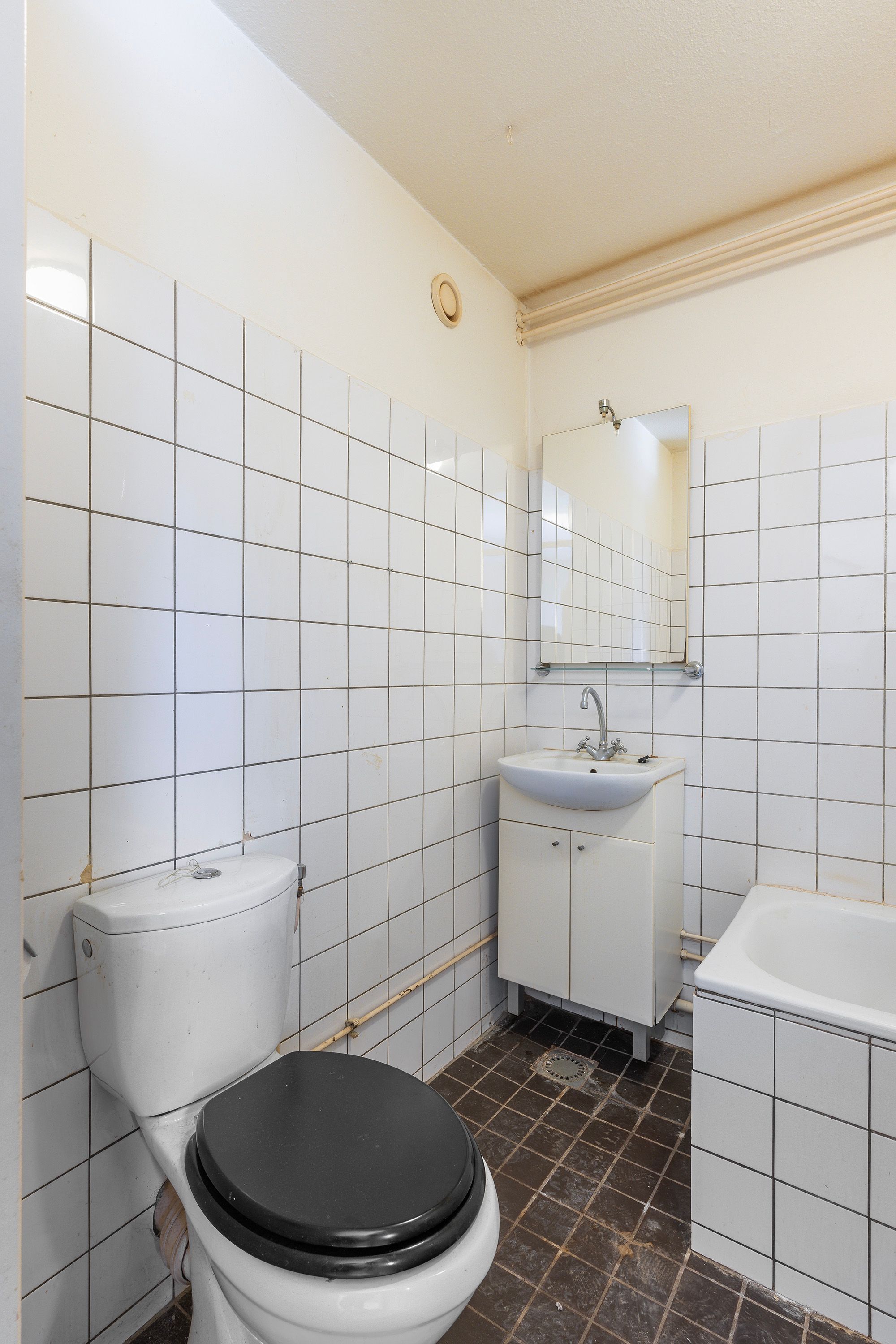 Foto 21 van Waterstokerstraat 21