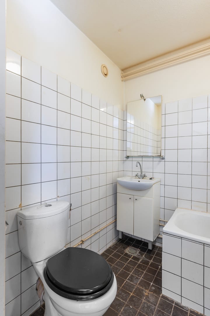 Foto 21 van Waterstokerstraat 21