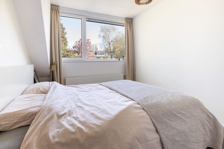 Foto 24 van Westfalen 6