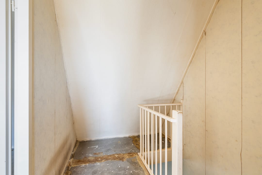 Foto 22 van Waterstokerstraat 21