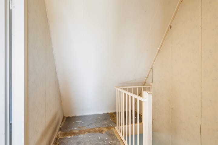 Foto 22 van Waterstokerstraat 21