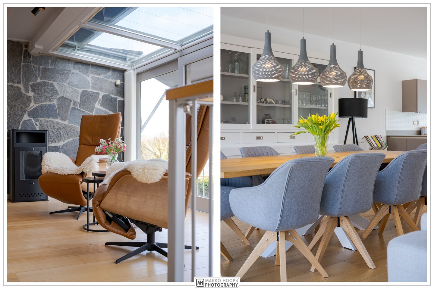 Photo 14 of Hofvliet 148