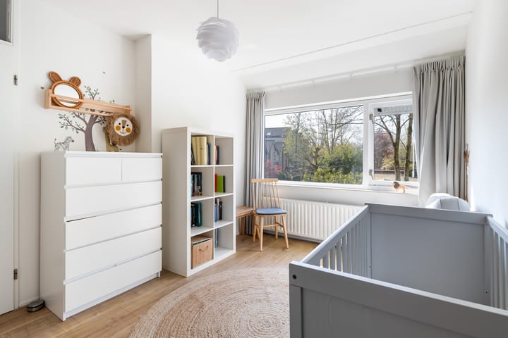 Foto 25 van Westfalen 6