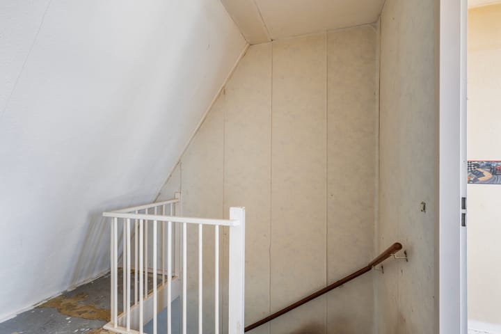 Foto 23 van Waterstokerstraat 21